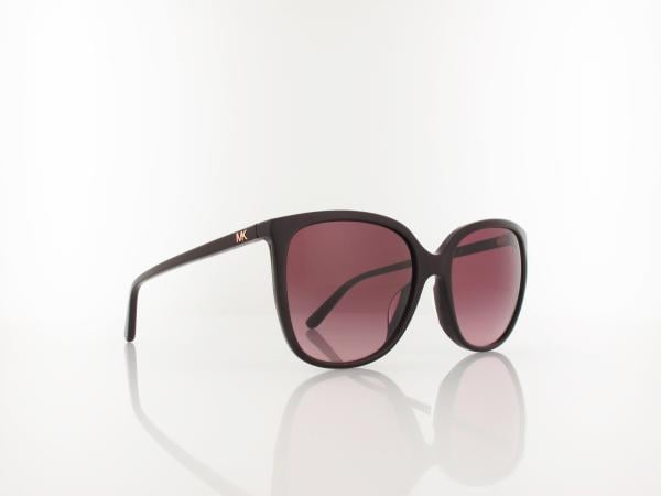 Michael Kors | ANAHEIM MK2137U 33448H 57 | cordovan / cordovan gradient
