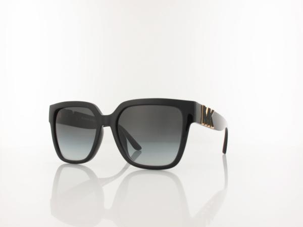 Michael Kors | KARLIE MK2170U 30058G 54 | black / dark grey gradient