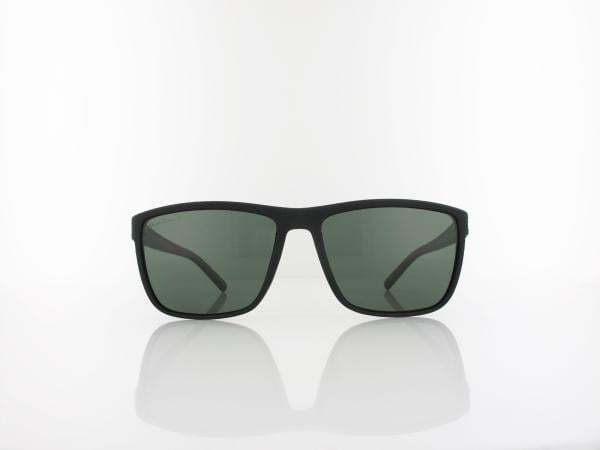 Brilando | MP198 A 57 | black / G15 polarized