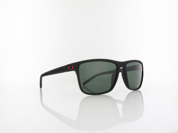 Brilando | MP198 A 57 | black / G15 polarized