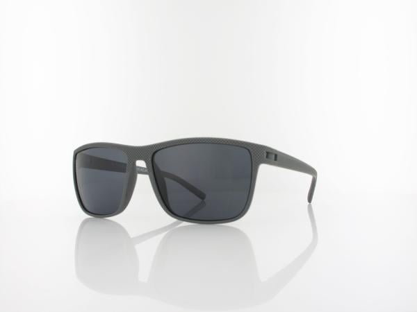 Brilando | MP198 B 57 | grey / smoke polarized