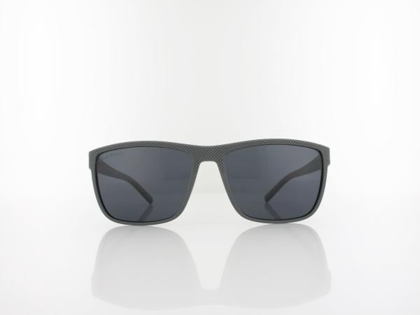 Brilando | MP198 B 57 | grey / smoke polarized