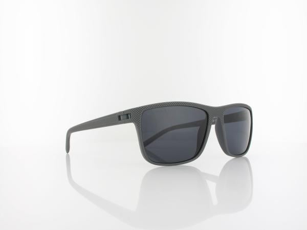 Brilando | MP198 B 57 | grey / smoke polarized