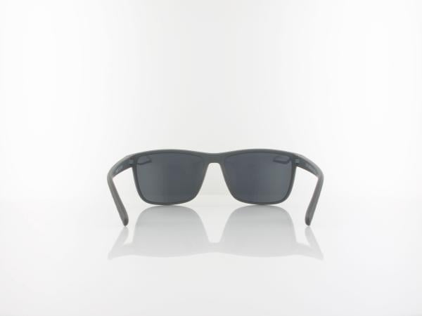 Brilando | MP198 B 57 | grey / smoke polarized