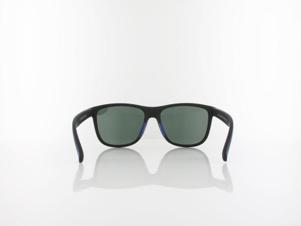 Brilando | MP199 A 56 | black / G15 polarized