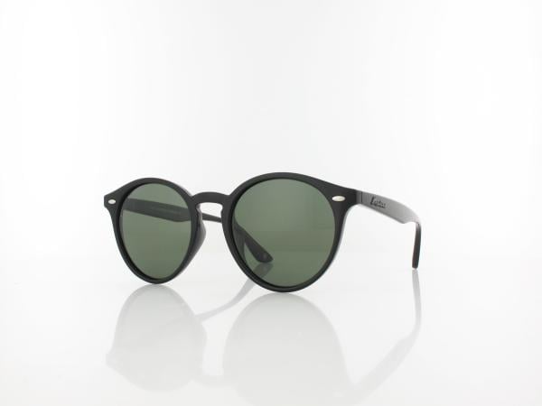 Brilando | MP20 A 51 | black / green polarized