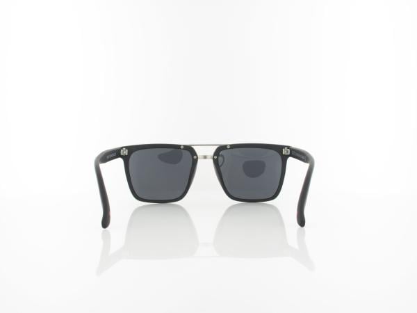 Brilando | MP45 53 | black / grey