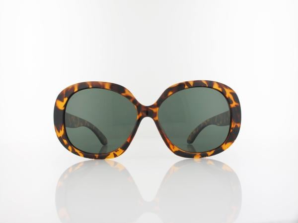 Brilando | MP63 E 60 | shiny turtle / G15 polarized