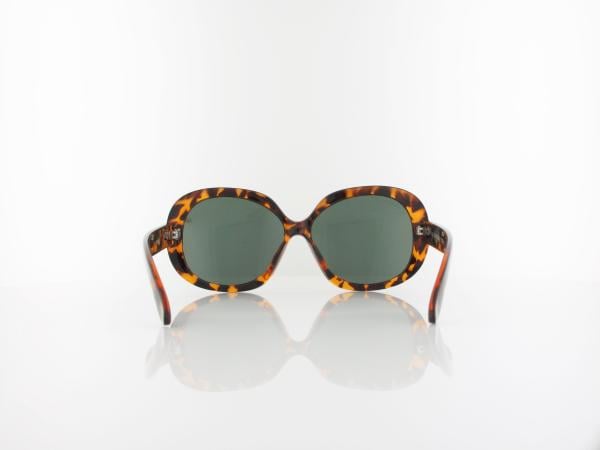 Brilando | MP63 E 60 | shiny turtle / G15 polarized