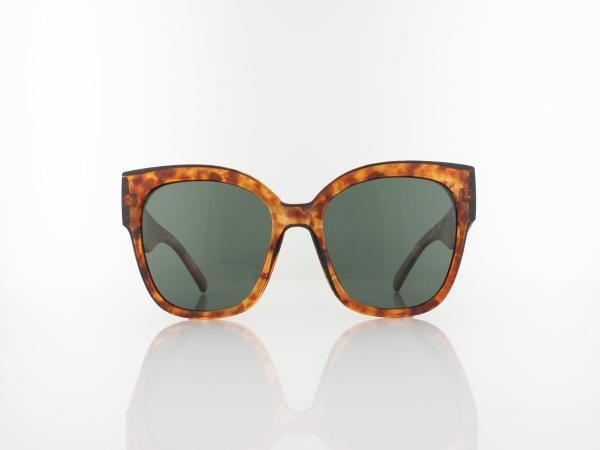 Brilando | MP73 C 56 | shiny havana soft demi / G15 polarized