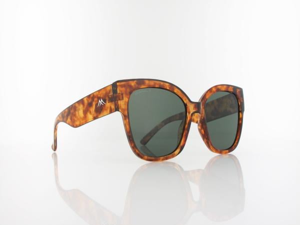 Brilando | MP73 C 56 | shiny havana soft demi / G15 polarized
