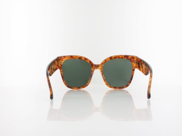 Brilando | MP73 C 56 | shiny havana soft demi / G15 polarized