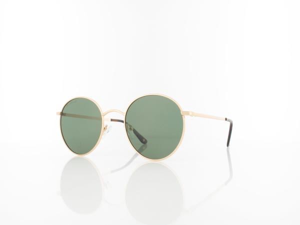 Brilando | MP85 B 50 | rosegold / green