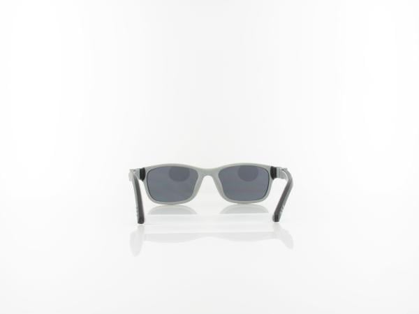 Brilando | SK5 Kids Flex XS C 42 | black / grey