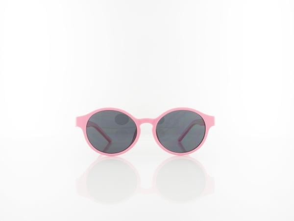 Brilando | SK7 Kids Flex XS B 42 | pink / grey