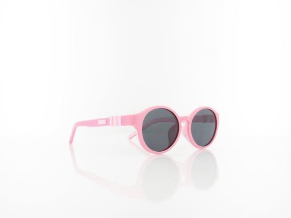 Brilando | SK7 Kids Flex XS B 42 | pink / grey