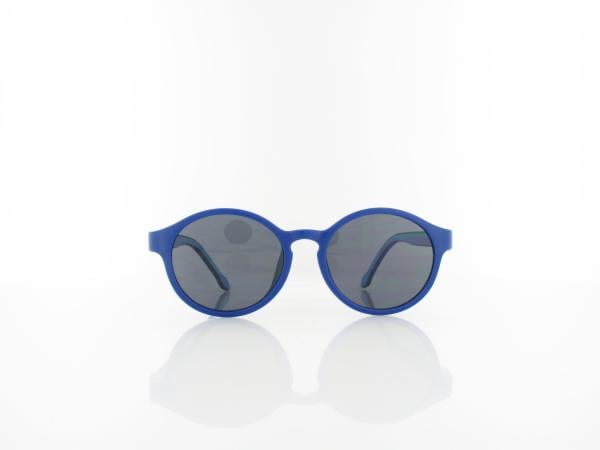 Brilando | SK8 Kids Flex S A 46 | blue / grey