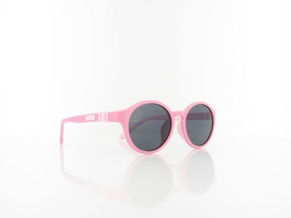 Brilando | SK8 Kids Flex S B 46 | pink / grey