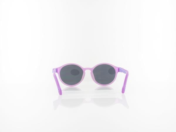 Brilando | SK8 kids Flex S 46 | purple / grey