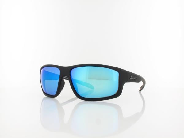 Brilando | SP313 C 63 | black / revo blue