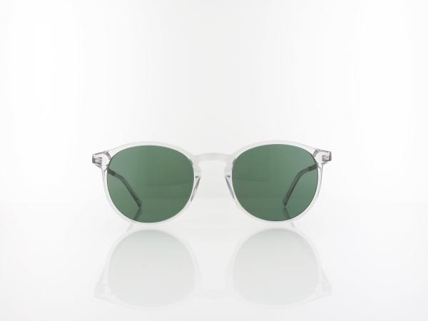 Brilando Premium Sun | L2540 52 | transparent gun / gr&uuml;n