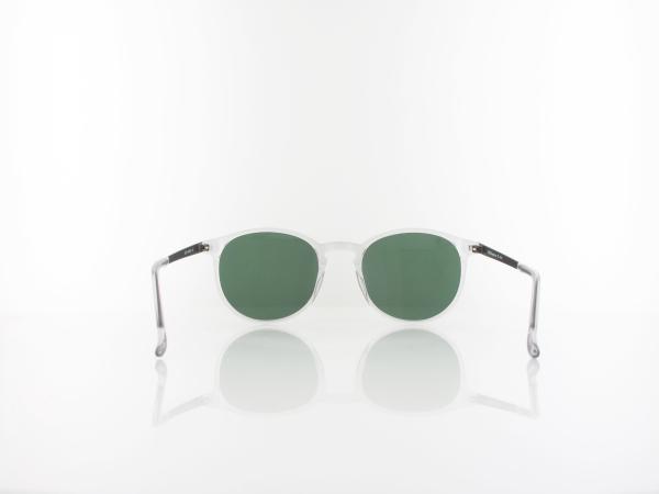 Brilando Premium Sun | L2540 52 | transparent gun / gr&uuml;n