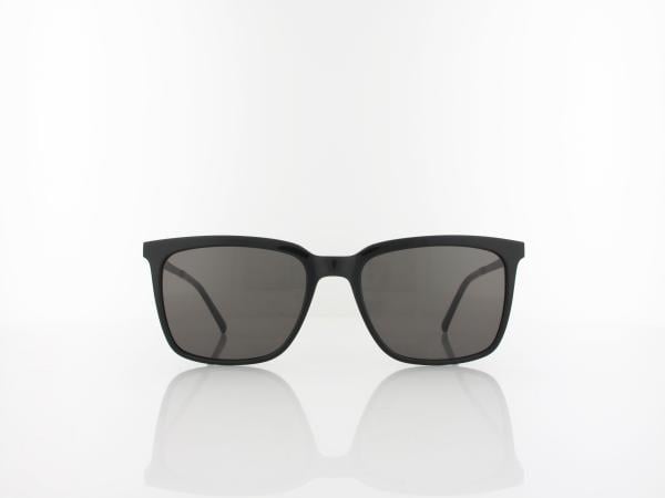 Brilando Premium Sun | L2580 54 | schwarz grau / schwarz