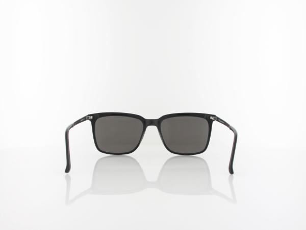 Brilando Premium Sun | L2580 54 | schwarz grau / schwarz