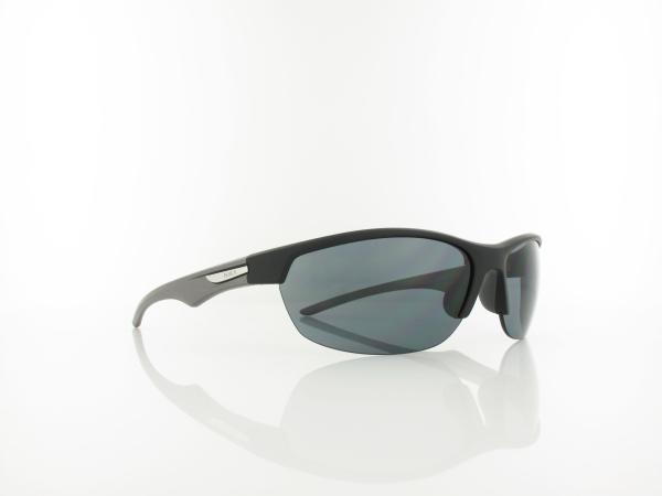 Brilando | Premium Sport M2670 70 | schwarz matt gun / schwarz 85%