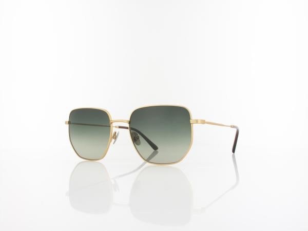 Brilando | Premium Sun S1230 52 | gold  / verlauf gr&uuml;n