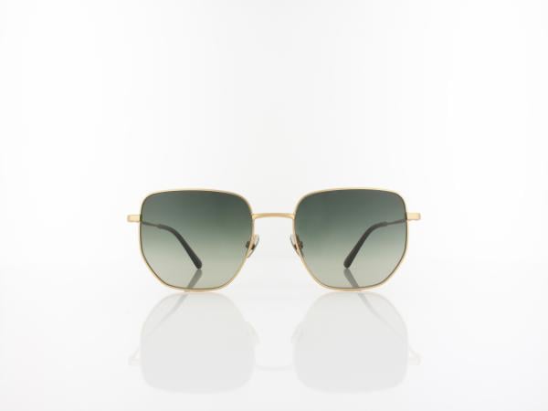 Brilando | Premium Sun S1230 52 | gold  / verlauf gr&uuml;n