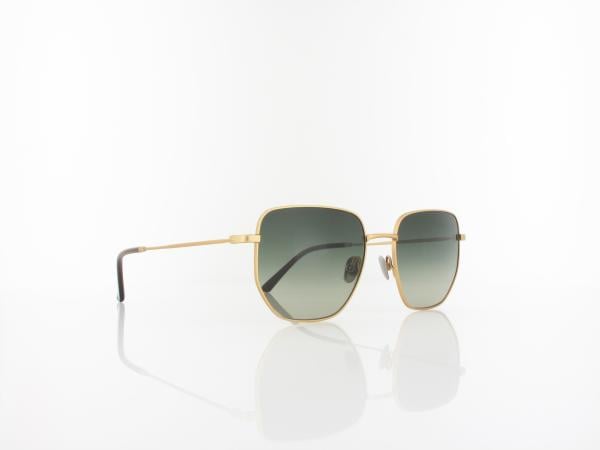 Brilando | Premium Sun S1230 52 | gold  / verlauf gr&uuml;n
