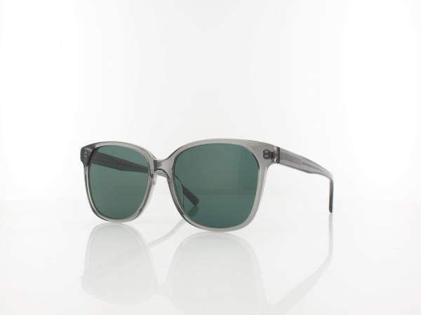 Brilando | Premium Sun S1930 54 | transparent grau / gr&uuml;n