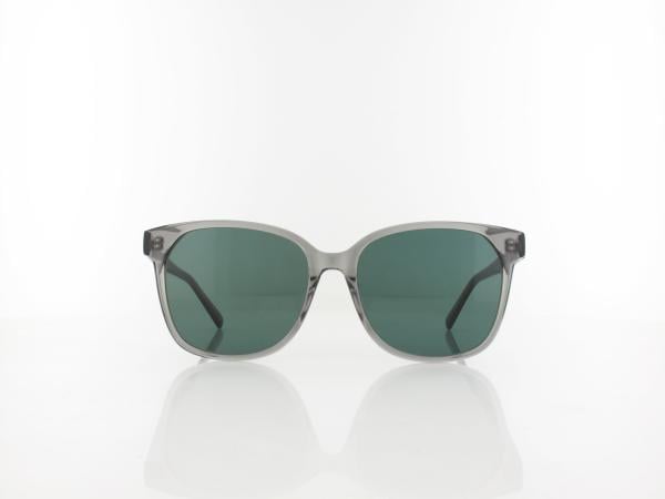 Brilando | Premium Sun S1930 54 | transparent grau / gr&uuml;n