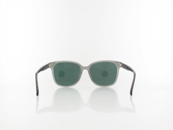 Brilando | Premium Sun S1930 54 | transparent grau / gr&uuml;n