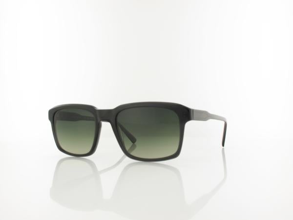 Brilando | Premium Sun S2660 54 | grau transparent / gr&uuml;n grau verlauf 85-65%