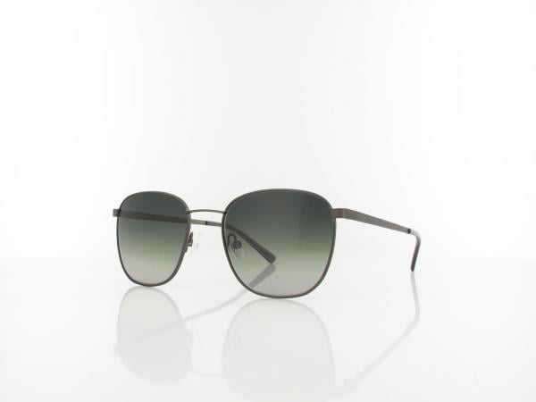 Brilando | Premium Sun S2910 53 | gun / gr&uuml;n verlauf