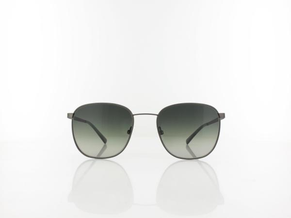 Brilando | Premium Sun S2910 53 | gun / gr&uuml;n verlauf