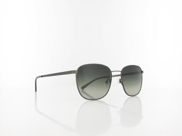 Brilando | Premium Sun S2910 53 | gun / gr&uuml;n verlauf