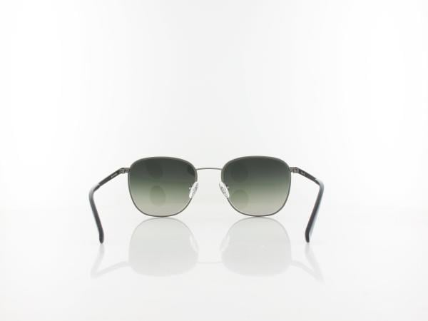 Brilando | Premium Sun S2910 53 | gun / gr&uuml;n verlauf