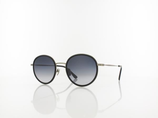 Brilando | Premium  Titan T2320 49 | altgold schwarz / grau verlauf 85-65 prozent