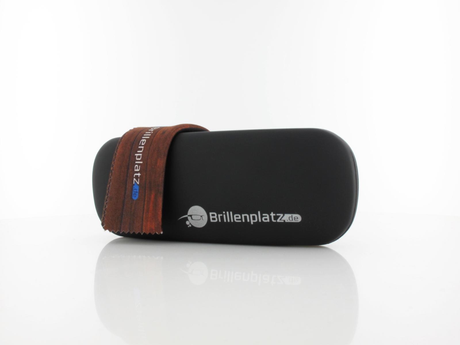 Brilando | Urban Sun U2180 54 | anthrazit / braun verlauf