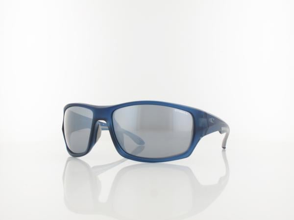O'Neill | ONS 9020 2.0 106P 64 | matte navy / grey polarized