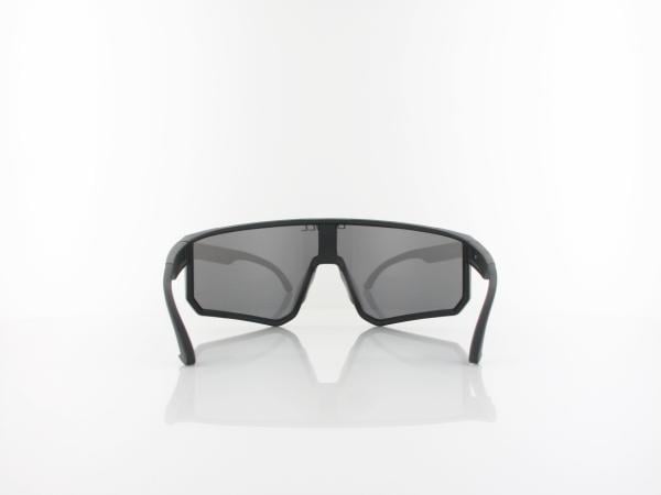 O'Neill | ONS 9038 2.0 104PSIL 135 | matte black / silver flash mirror