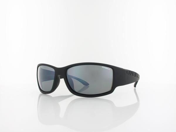 O'Neill | ONS 9052 2.0 104P 62 | black / grey mirror polarized