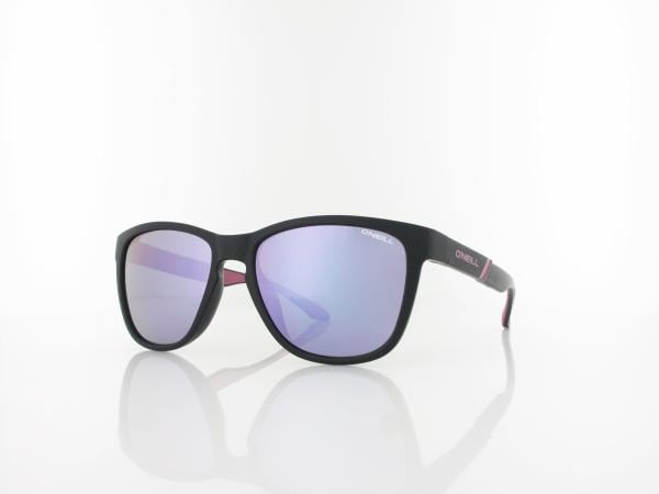 O'Neill | ONS 9055 2.0 104P 56 | pink/ pink mirror polarized