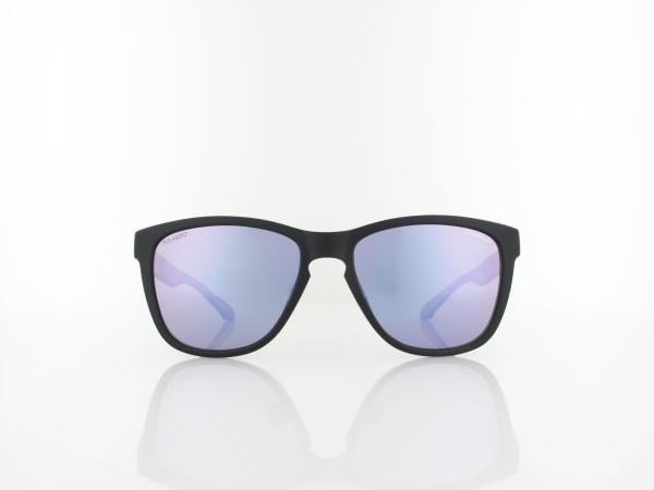O'Neill | ONS 9055 2.0 104P 56 | pink/ pink mirror polarized