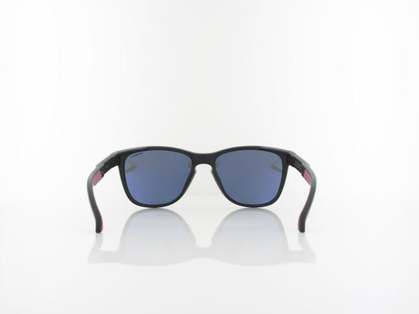 O'Neill | ONS 9055 2.0 104P 56 | pink/ pink mirror polarized