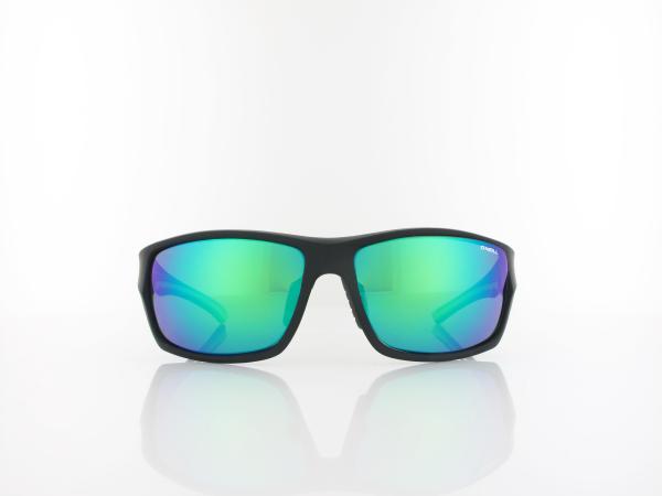 O'Neill | ONS 9061 2.0 127P 65 | black green / slick mirror polarized