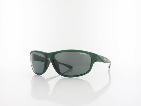 O'Neill | ONS 9062 2.0 109P 63 | green / grey polarized